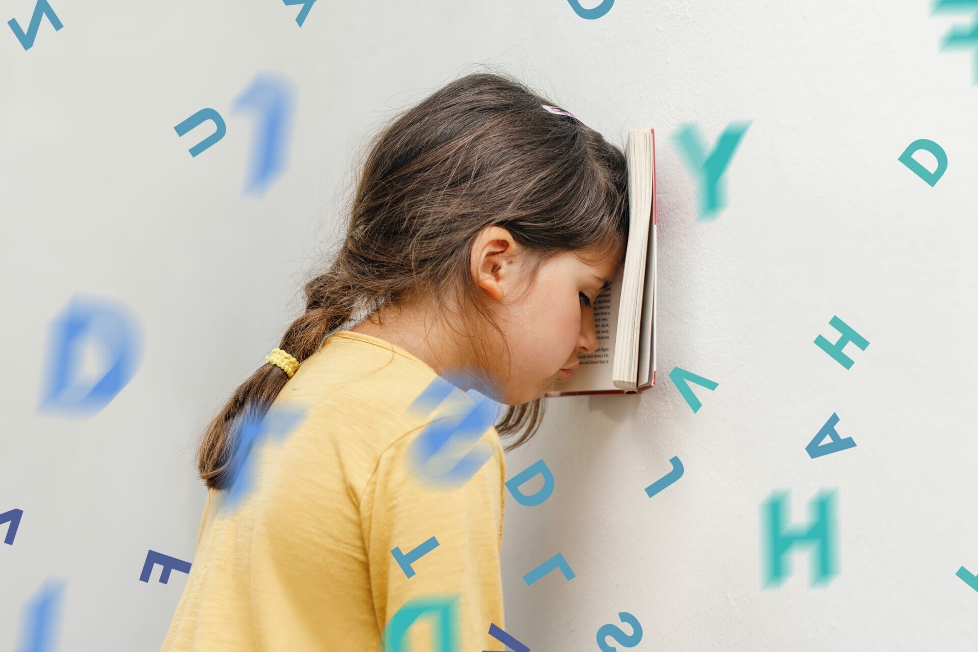 Dyslexie et haut potentiel, quels sont les impacts ? - CultureDys